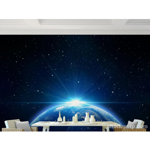 Gạch 3D mẫu KG10