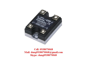 KYOTTTO KG1025D, KG1040D, KG1050D, KG1075D, KG1005D, KG1010D,