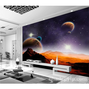 Gạch 3D mẫu KG17