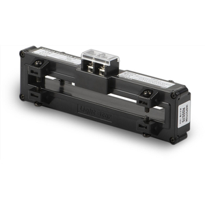 KGB-02-Biến dòng ZCT 108x10 (dùng cho busbar)