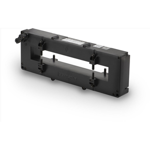 KGB-07-Biến dòng ZCT 210x30 (dùng cho busbar)