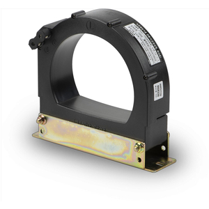 KGC-100-Biến dòng ZCT Ø113 (dùng cho cáp)