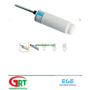 KGF series | Công tắc mức điện dung Dòng KGF | EGE Việt Nam