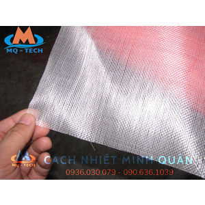 Khả Năng Chịu Nhiệt Thực Tế Của Vải Chống Cháy