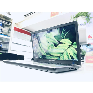 SAMSUNG NP350U2Y || i3-2330M~2.2GHz || Ram 4G/HDD 500G || 12.5