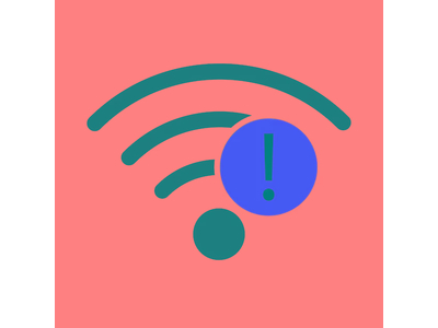 Sửa lỗi Wi-Fi có chấm than Limited Access trên laptop: 10 cách chi tiết | leminhSTORE Computer