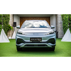 Khách hàng cũ nổi giận vì hãng giảm giá xe mới