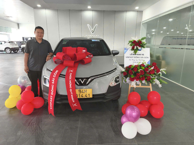 KHÁCH HÀNG NGUYỄN THOẠI