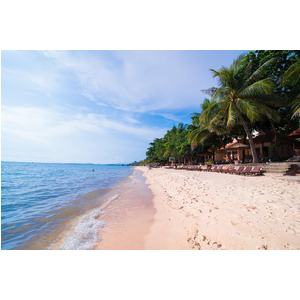 Khách sạn Kim Hoa Phú Quốc Resort 3*, Airport Transfer, Ăn sáng