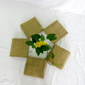 Khăn 70x140 500g Màu Vàng rơm