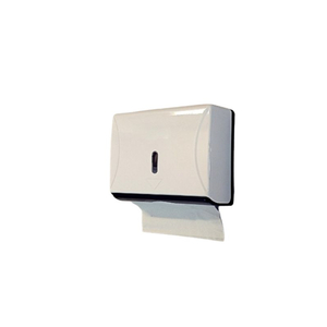 Khăn giấy lau tay 100 tờ 2 lớp