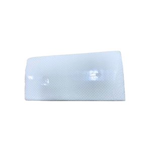 Khăn giấy lau tay 100 tờ 2 lớp