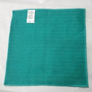 Khăn Lau Microfiber 30x30