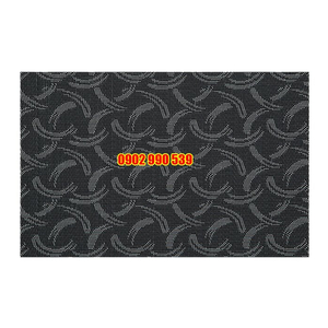 Khăn lót chén dĩa