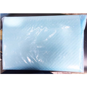 Khăn lót chống thấm TTB 40cm x 60cm (hoặc 60cm x 60cm)