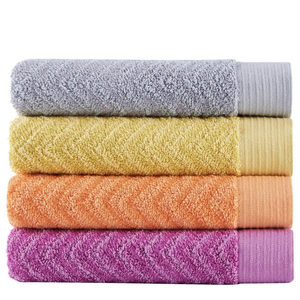 KHĂN QUÀ TẶNG TG SECRET TẮM 70X135 480G