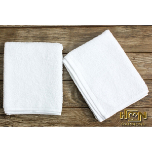 KHĂN TẮM KHÁCH SẠN 6