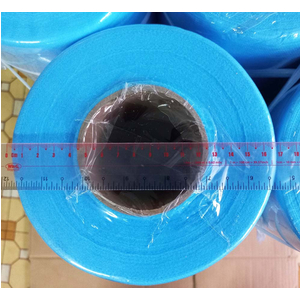 Khăn trải cuộn vải không dệt 0.5m x 100m TTB