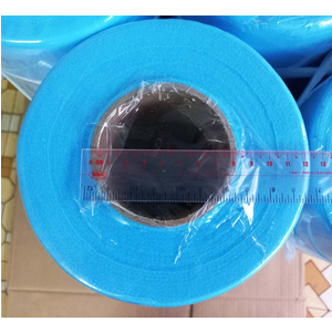 Khăn trải cuộn vải không dệt 0.5m x 100m TTB