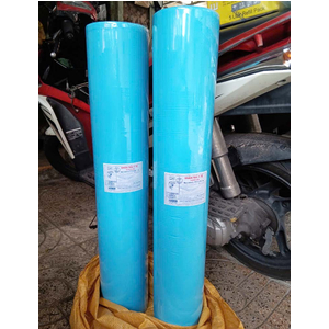 Khăn trải cuộn nylon TTB 0.75m x 250m