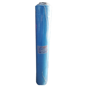Khăn trải giường dạng cuộn Thời Thanh Bình