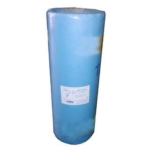 Khăn trải giường dạng cuộn Thời Thanh Bình