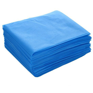 Khăn trải tấm vải không dệt TTB