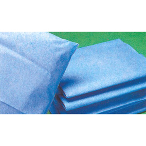 Khăn trải giường dạng tấm Thời Thanh Bình
