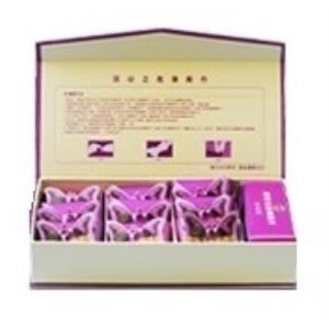 Khang mỹ đơn, viên đặt phụ khoa bảo vệ và hỗ trợ điều trị phụ khoa