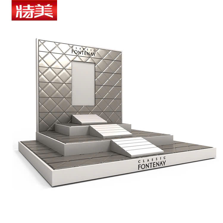 Bộ Khay trưng bày đồng hồ chính hãng