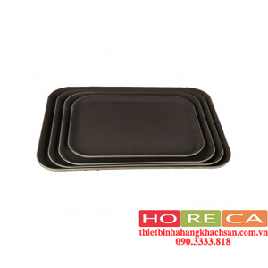 KHAY CHỐNG TRƯỢT CN 7352006