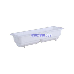 Khay đá viên HAKATA