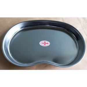 Khay đậu cạn inox VSI 200ml