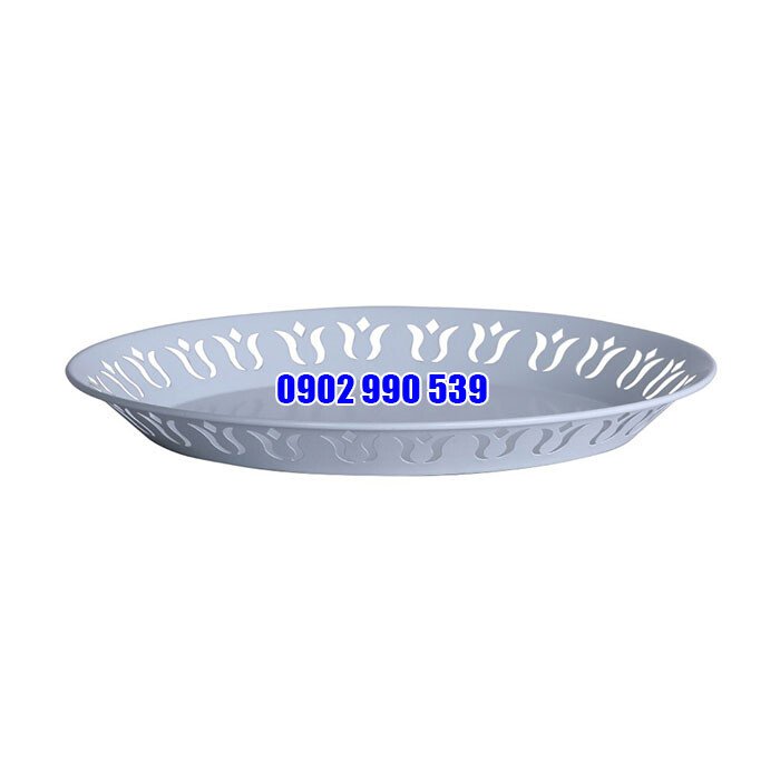 KHAY ĐỰNG ĐỒ ĂN