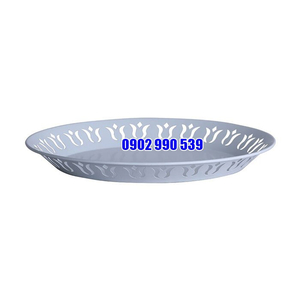 KHAY ĐỰNG ĐỒ PHỤC VỤ