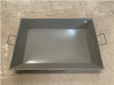 Khay đựng mẫu 40 x 60cm