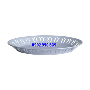 KHAY ĐỰNG ĐỒ ĂN