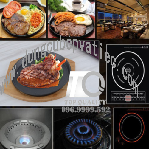 Dĩa gang chống dính, dĩa gang đen, dĩa gang đúc, dĩa gang giữ nhiệt, dĩa ốp la