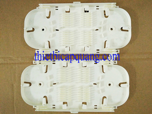Khay hàn quang 24 core giá rẻ tại Việt Nam