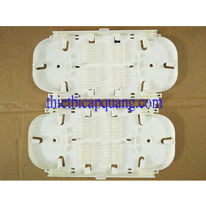 Khay hàn quang 24 core giá rẻ tại Việt Nam
