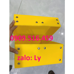 KHAY NHỰA ĐỰNG HÀNG HÓA,KHAY NHỰA ĐỰNG ỐC VÍT