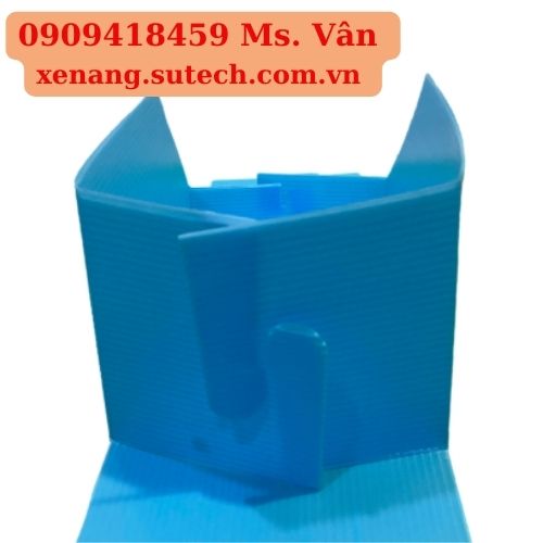 Khay đựng phụ tùng lắp ráp