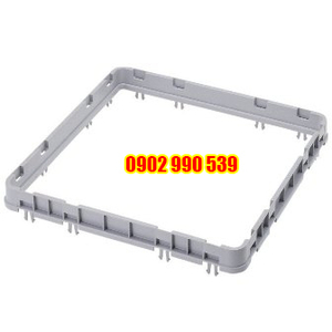 Khay rack đựng ly chén