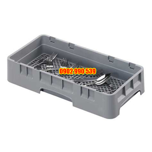 Khay rack đựng muỗng