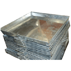 KHAY TRỘN MẪU THÍ NGHIỆM