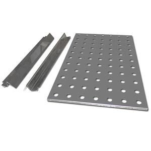 Tủ sấy chân không 110 lít