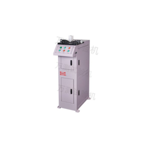 Máy tạo khía cắt hình cho va đập