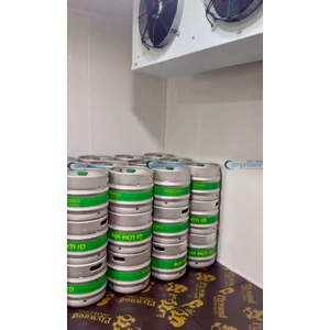 KHO BẢO QUẢN BIA TƯƠI