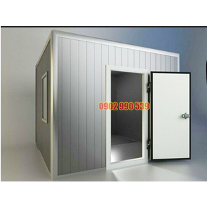 KHO LẠNH BẢO QUẢN THỰC PHẨM, ĐỒ NGUỘI