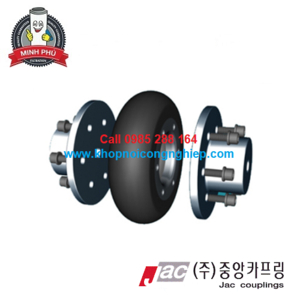 KHỚP NỐI JAC TIRE JAC-445